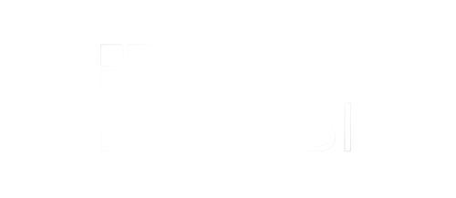 microsoft_powerbi_logo-1