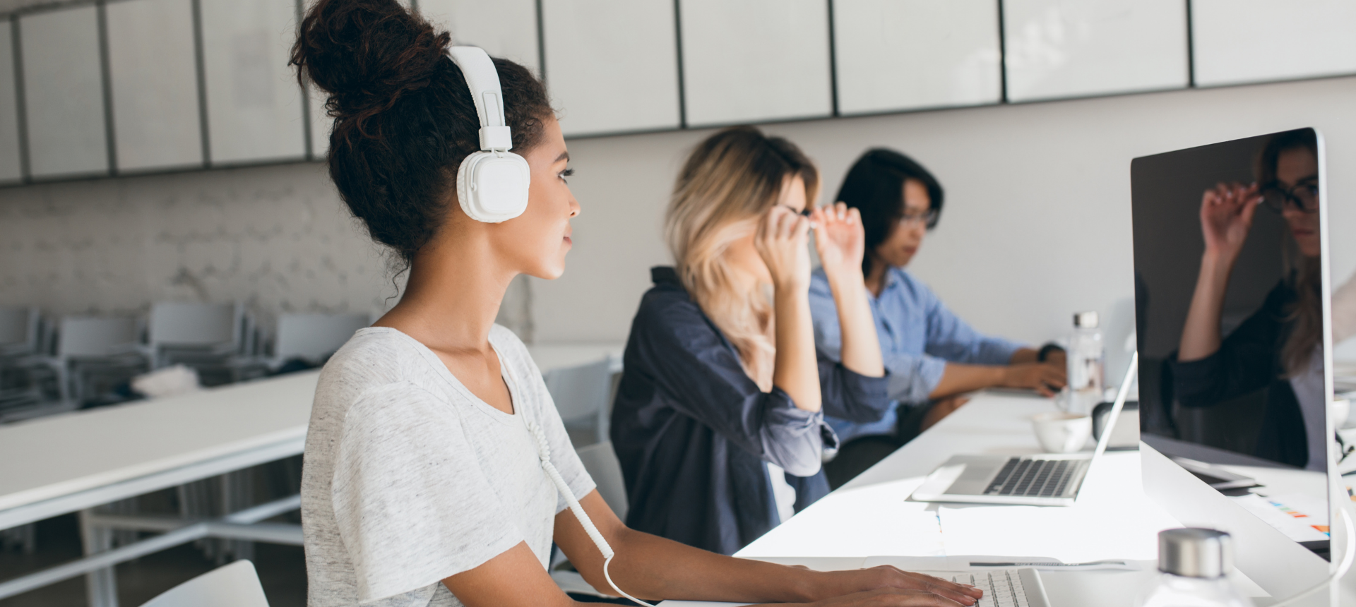 Contact Center Wallboards Project Guide-banner-4