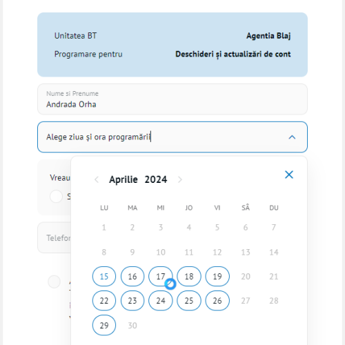 03-Webflow final step